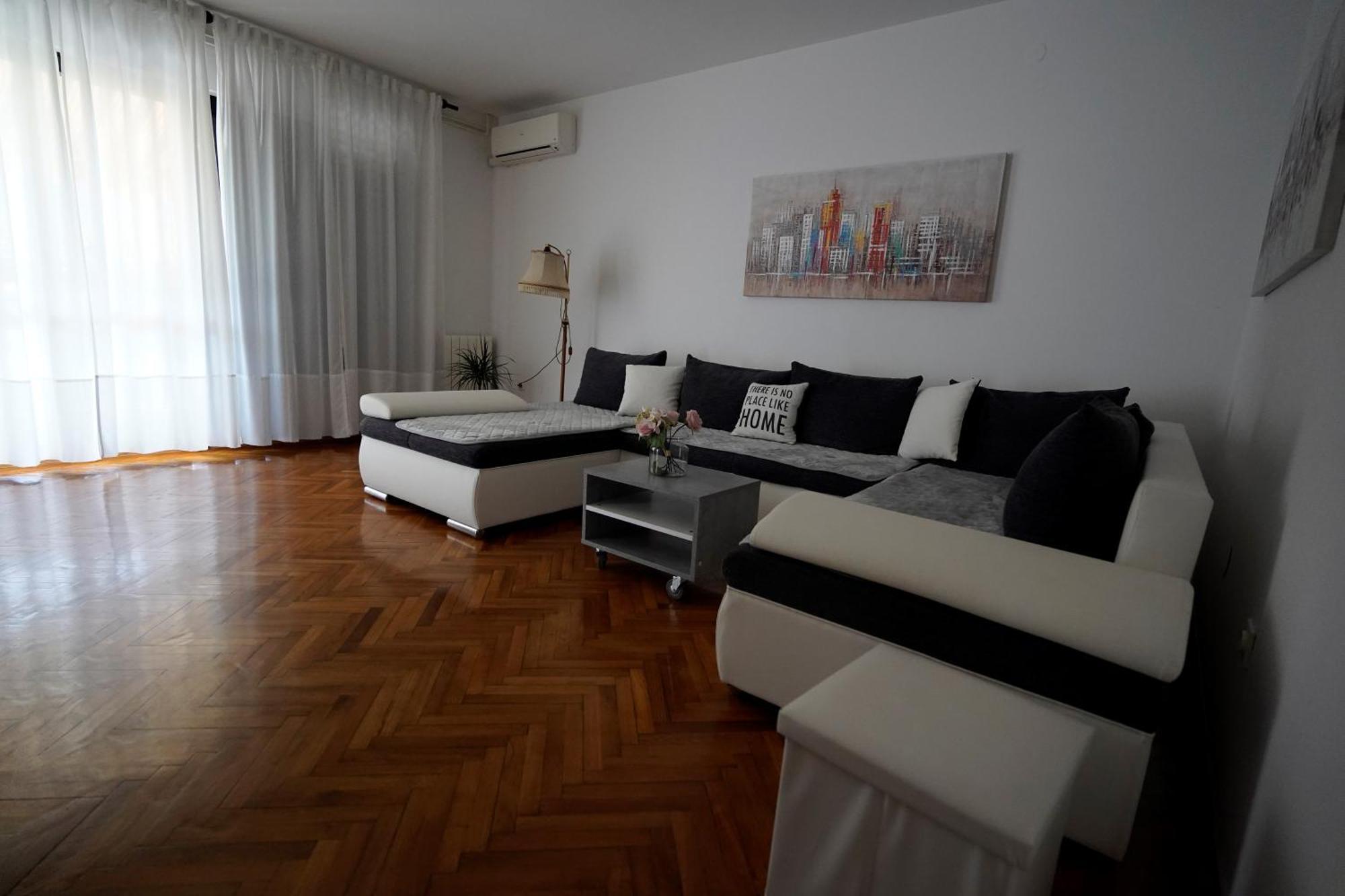 Apartman Nada I Fažana Exterior foto